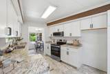 28 Eugenia Avenue - Photo 11