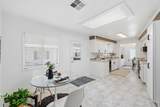 28 Eugenia Avenue - Photo 12