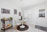 28 Eugenia Avenue - Photo 13