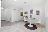 28 Eugenia Avenue - Photo 14