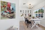 28 Eugenia Avenue - Photo 15
