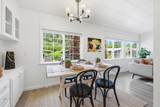 28 Eugenia Avenue - Photo 16