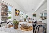 28 Eugenia Avenue - Photo 18