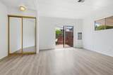 28 Eugenia Avenue - Photo 19