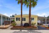 28 Eugenia Avenue - Photo 2