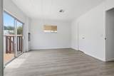 28 Eugenia Avenue - Photo 20