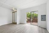 28 Eugenia Avenue - Photo 21
