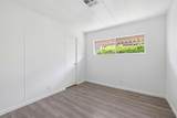 28 Eugenia Avenue - Photo 22