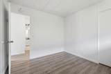 28 Eugenia Avenue - Photo 23