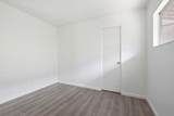 28 Eugenia Avenue - Photo 24