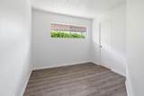 28 Eugenia Avenue - Photo 25
