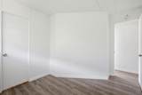 28 Eugenia Avenue - Photo 26