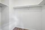 28 Eugenia Avenue - Photo 27