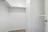 28 Eugenia Avenue - Photo 28
