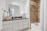 28 Eugenia Avenue - Photo 29