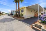 28 Eugenia Avenue - Photo 3
