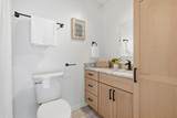 28 Eugenia Avenue - Photo 30