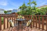 28 Eugenia Avenue - Photo 31