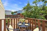28 Eugenia Avenue - Photo 32