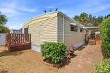 28 Eugenia Avenue - Photo 33