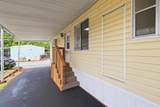 28 Eugenia Avenue - Photo 34