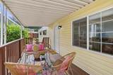 28 Eugenia Avenue - Photo 4
