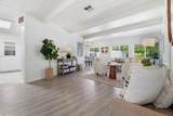 28 Eugenia Avenue - Photo 5