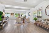 28 Eugenia Avenue - Photo 6