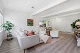 28 Eugenia Avenue - Photo 7