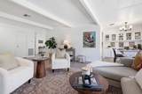 28 Eugenia Avenue - Photo 8