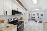 28 Eugenia Avenue - Photo 9