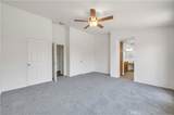 801 Aria - Photo 11