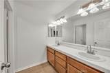 801 Aria - Photo 15
