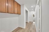 801 Aria - Photo 17