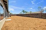 801 Aria - Photo 20