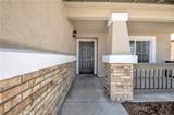 801 Aria - Photo 4