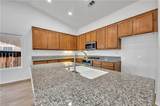 801 Aria - Photo 8