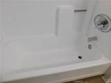 8021 4th Street - Photo 11