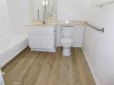 8021 4th Street - Photo 12