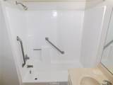 8021 4th Street - Photo 13