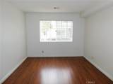 8021 4th Street - Photo 14