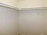 8021 4th Street - Photo 15