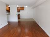 8021 4th Street - Photo 4