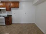 8021 4th Street - Photo 5