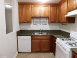 8021 4th Street - Photo 7