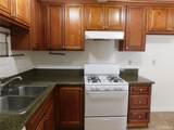 8021 4th Street - Photo 8
