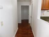 8021 4th Street - Photo 9