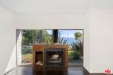 31215 Pacific Coast Highway - Photo 1