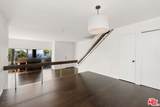 31215 Pacific Coast Highway - Photo 11