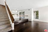 31215 Pacific Coast Highway - Photo 13
